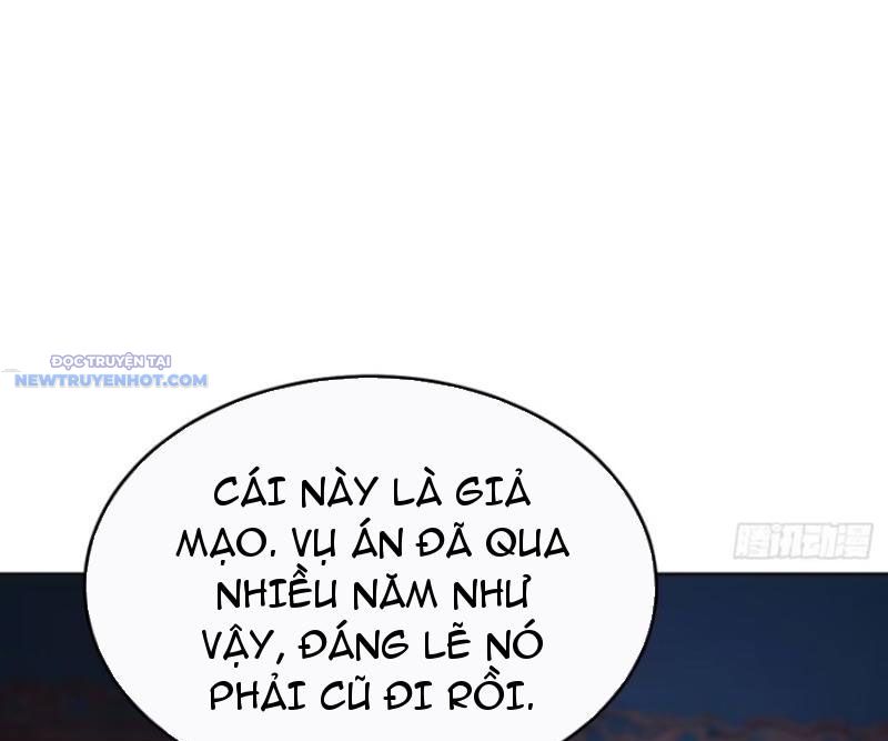 Trở về Cổ đại Làm Hoàng đế Chapter 17 - Trang 28