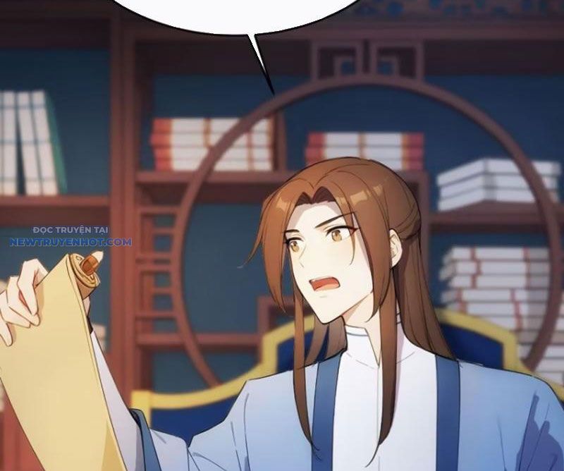 Trở về Cổ đại Làm Hoàng đế Chapter 17 - Trang 29