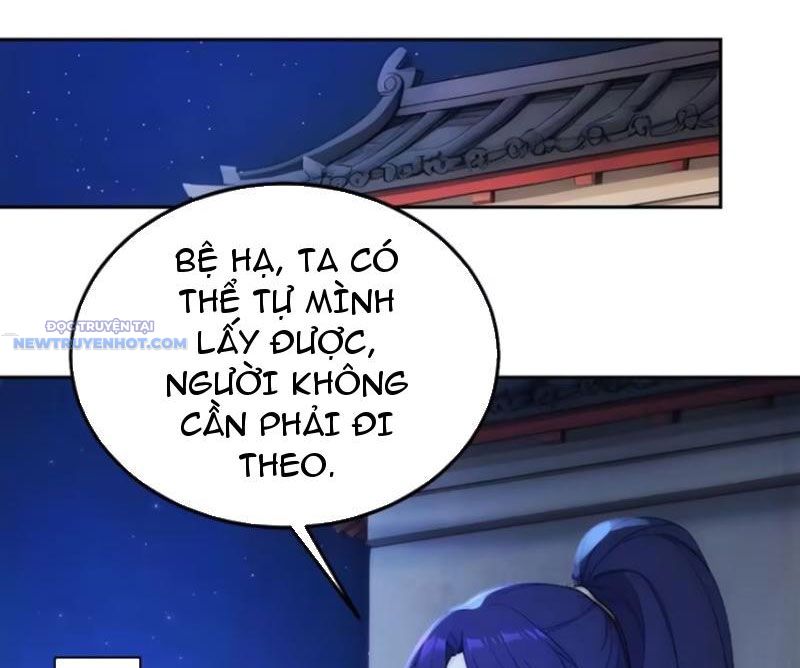 Trở về Cổ đại Làm Hoàng đế Chapter 17 - Trang 3