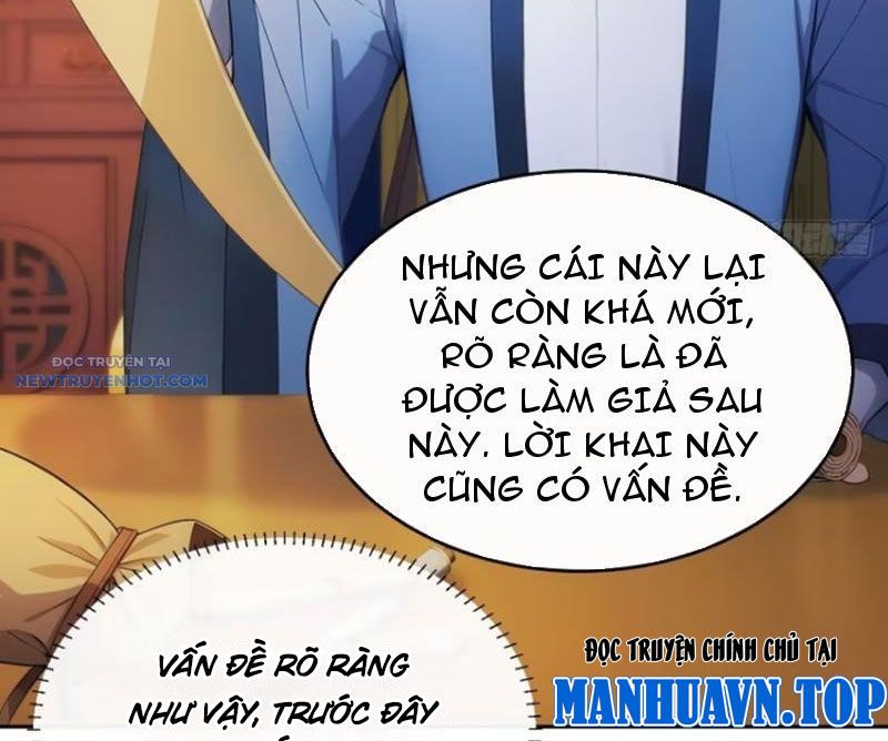 Trở về Cổ đại Làm Hoàng đế Chapter 17 - Trang 30