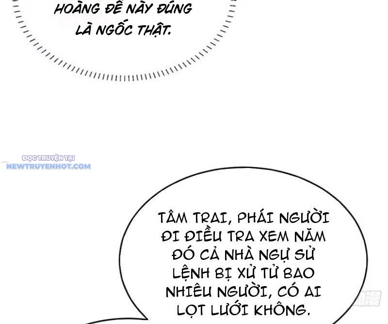 Trở về Cổ đại Làm Hoàng đế Chapter 17 - Trang 31