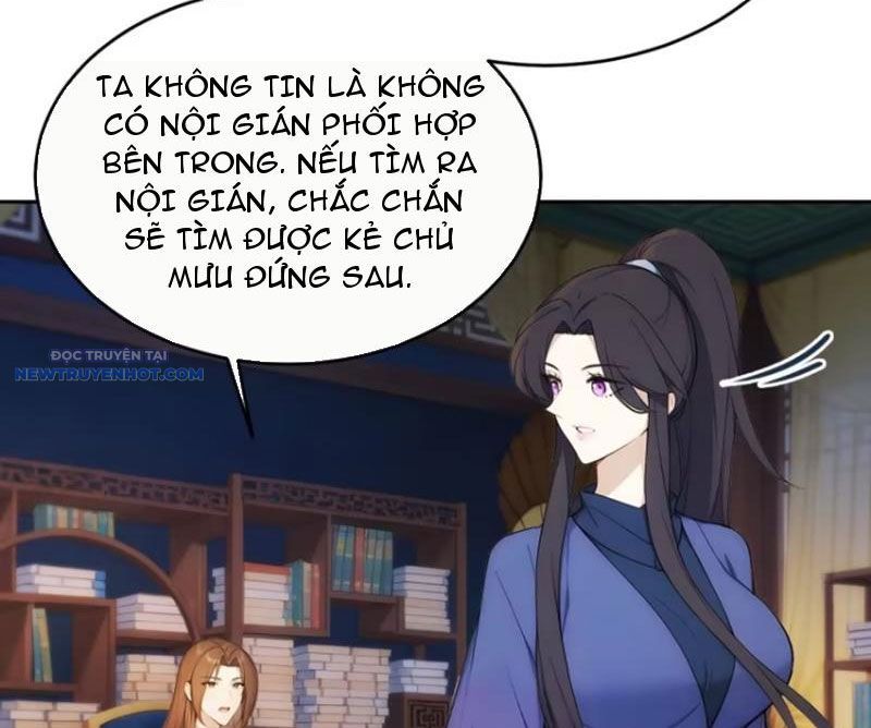 Trở về Cổ đại Làm Hoàng đế Chapter 17 - Trang 32