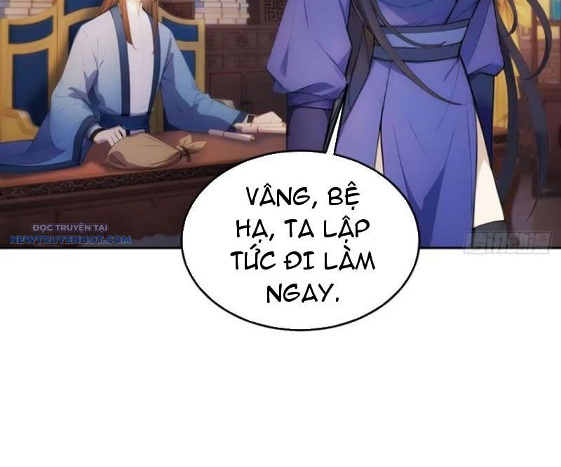 Trở về Cổ đại Làm Hoàng đế Chapter 17 - Trang 33