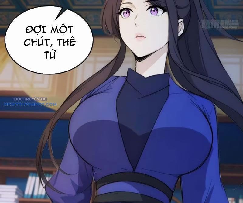 Trở về Cổ đại Làm Hoàng đế Chapter 17 - Trang 35