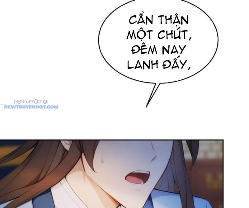 Trở về Cổ đại Làm Hoàng đế Chapter 17 - Trang 37