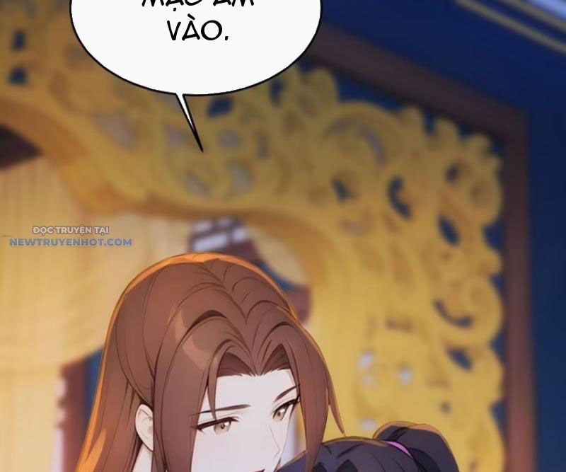 Trở về Cổ đại Làm Hoàng đế Chapter 17 - Trang 39