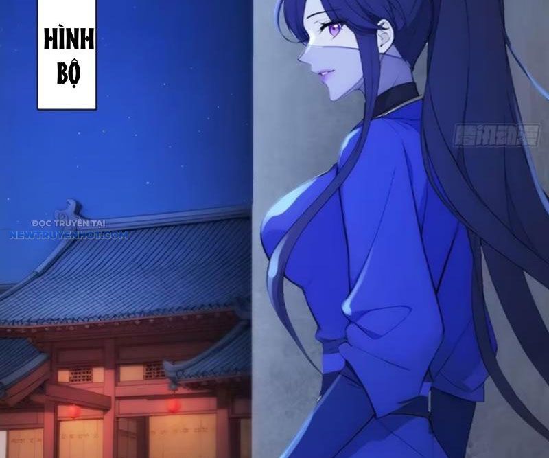 Trở về Cổ đại Làm Hoàng đế Chapter 17 - Trang 4