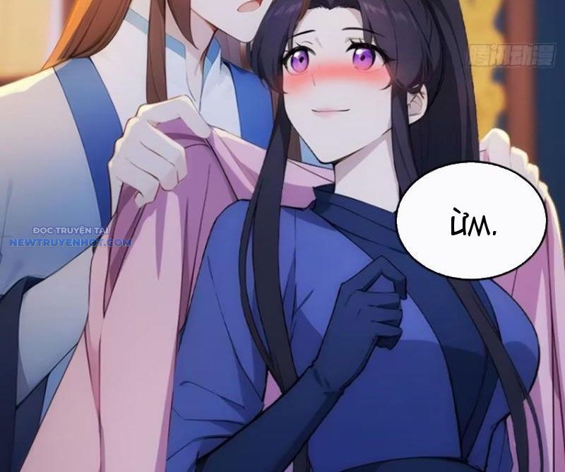 Trở về Cổ đại Làm Hoàng đế Chapter 17 - Trang 40