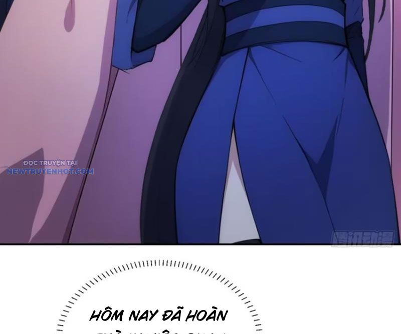 Trở về Cổ đại Làm Hoàng đế Chapter 17 - Trang 41