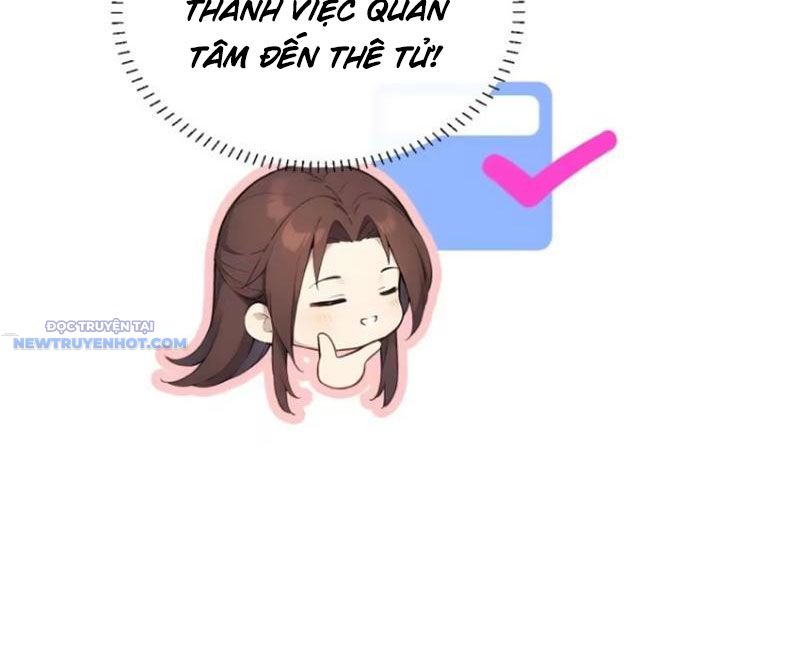 Trở về Cổ đại Làm Hoàng đế Chapter 17 - Trang 42