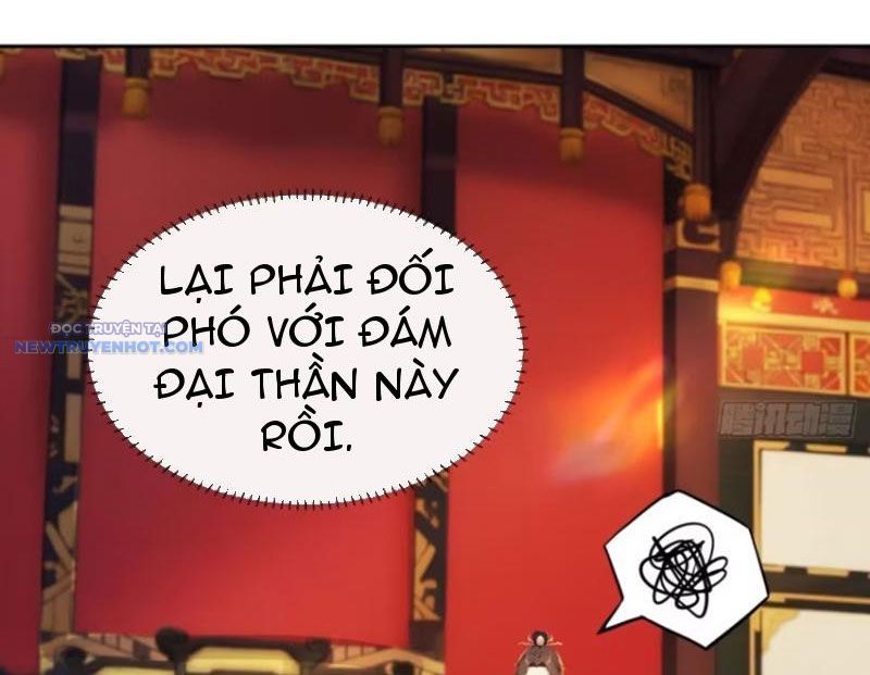 Trở về Cổ đại Làm Hoàng đế Chapter 17 - Trang 44