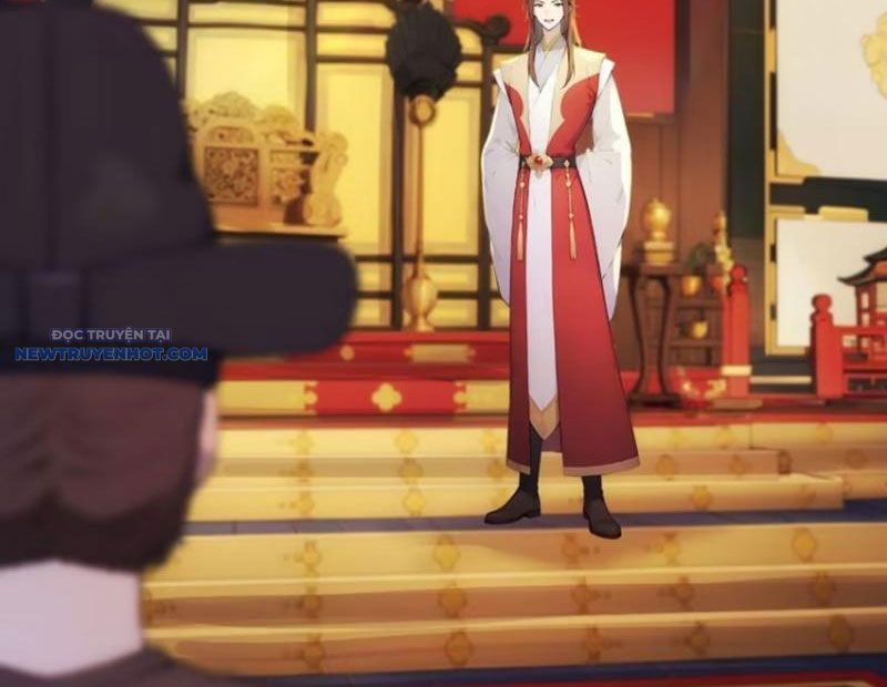 Trở về Cổ đại Làm Hoàng đế Chapter 17 - Trang 45