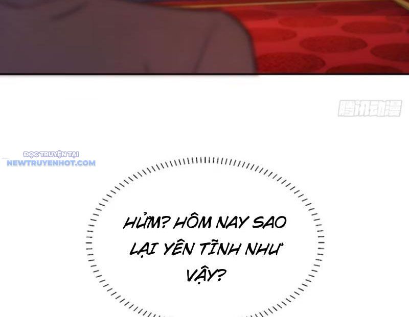 Trở về Cổ đại Làm Hoàng đế Chapter 17 - Trang 46