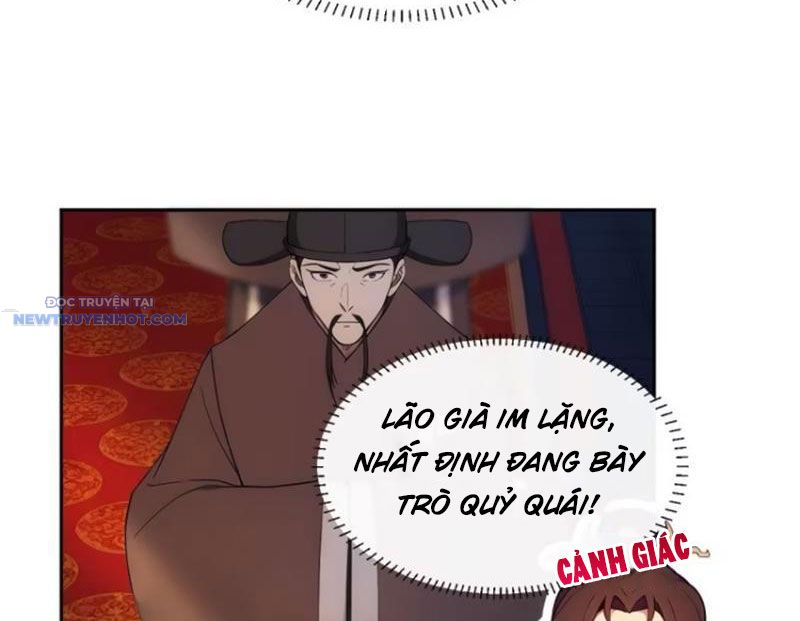 Trở về Cổ đại Làm Hoàng đế Chapter 17 - Trang 47