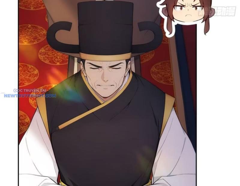 Trở về Cổ đại Làm Hoàng đế Chapter 17 - Trang 48