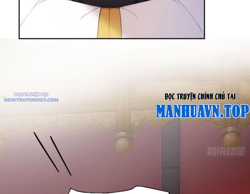 Trở về Cổ đại Làm Hoàng đế Chapter 17 - Trang 49