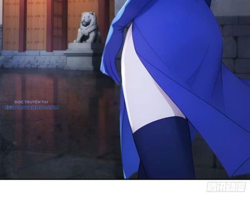 Trở về Cổ đại Làm Hoàng đế Chapter 17 - Trang 5