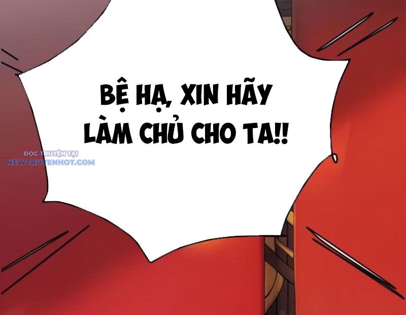 Trở về Cổ đại Làm Hoàng đế Chapter 17 - Trang 50