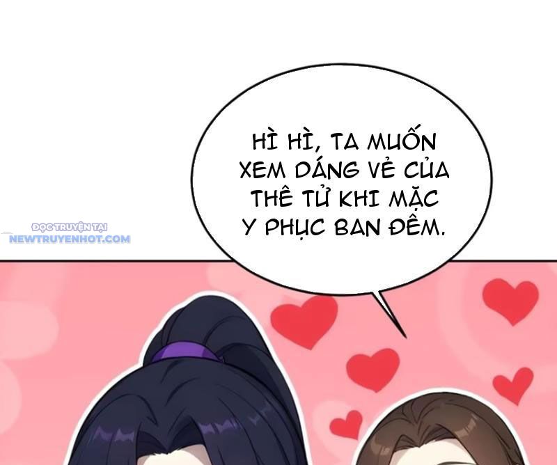 Trở về Cổ đại Làm Hoàng đế Chapter 17 - Trang 6