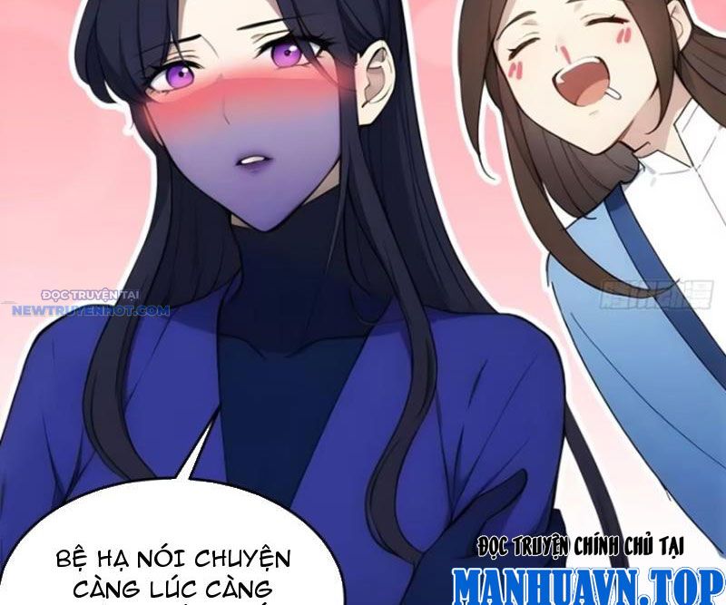 Trở về Cổ đại Làm Hoàng đế Chapter 17 - Trang 7