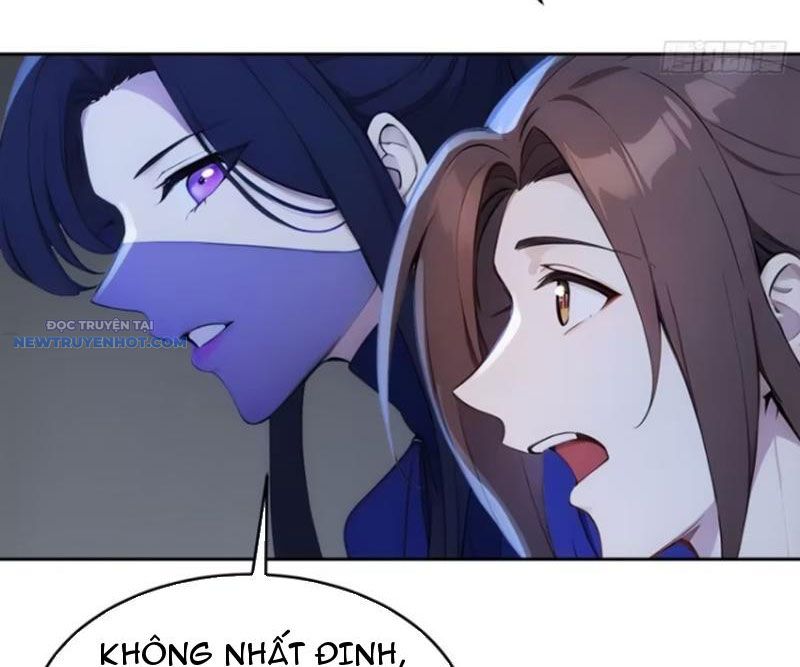 Trở về Cổ đại Làm Hoàng đế Chapter 17 - Trang 9