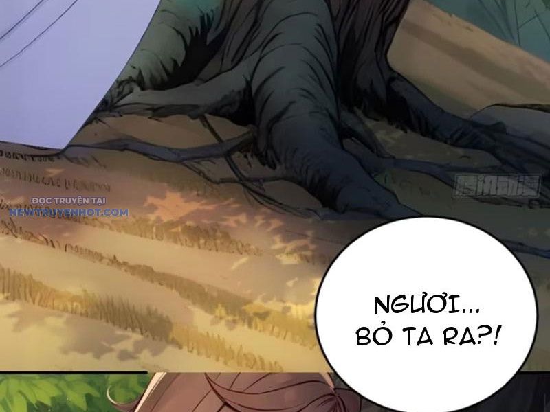 Trở về Cổ đại Làm Hoàng đế Chapter 18 - Trang 10