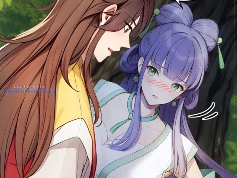 Trở về Cổ đại Làm Hoàng đế Chapter 18 - Trang 11