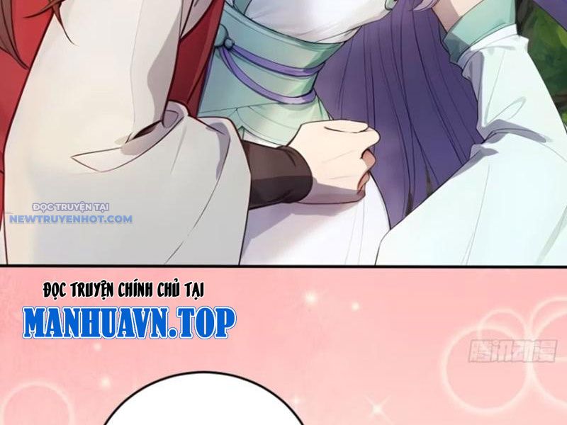 Trở về Cổ đại Làm Hoàng đế Chapter 18 - Trang 12