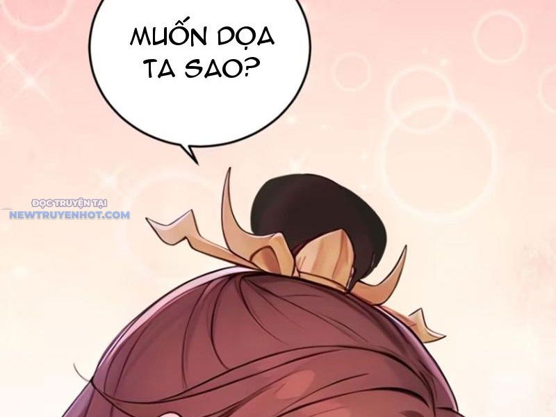 Trở về Cổ đại Làm Hoàng đế Chapter 18 - Trang 13