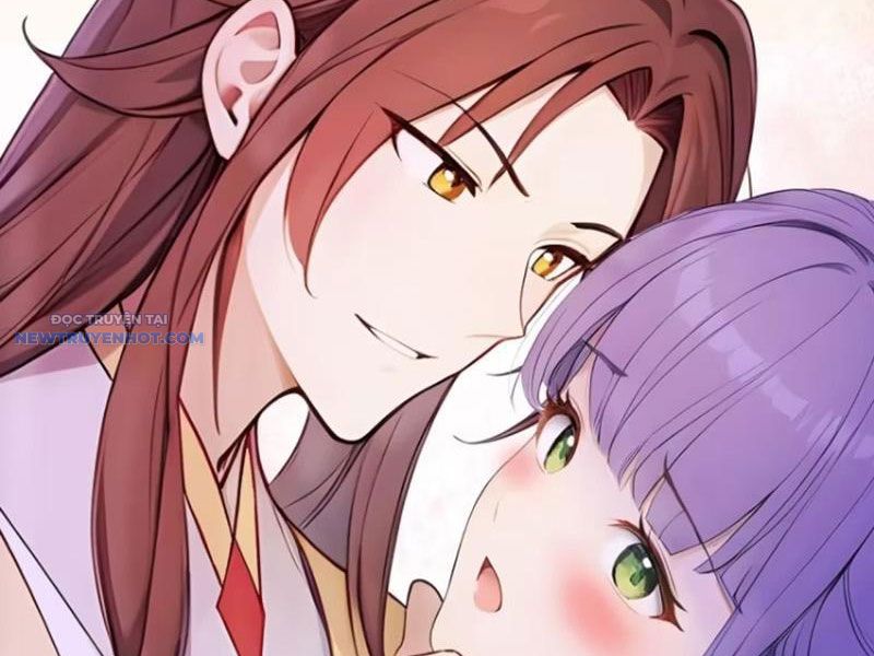 Trở về Cổ đại Làm Hoàng đế Chapter 18 - Trang 14