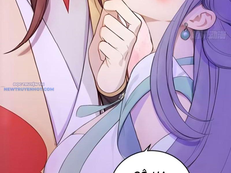 Trở về Cổ đại Làm Hoàng đế Chapter 18 - Trang 15