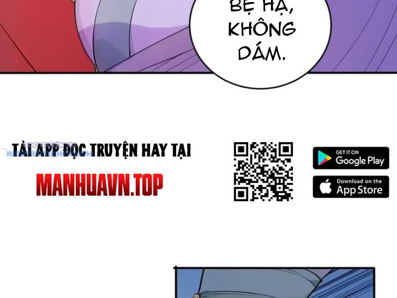 Trở về Cổ đại Làm Hoàng đế Chapter 18 - Trang 16