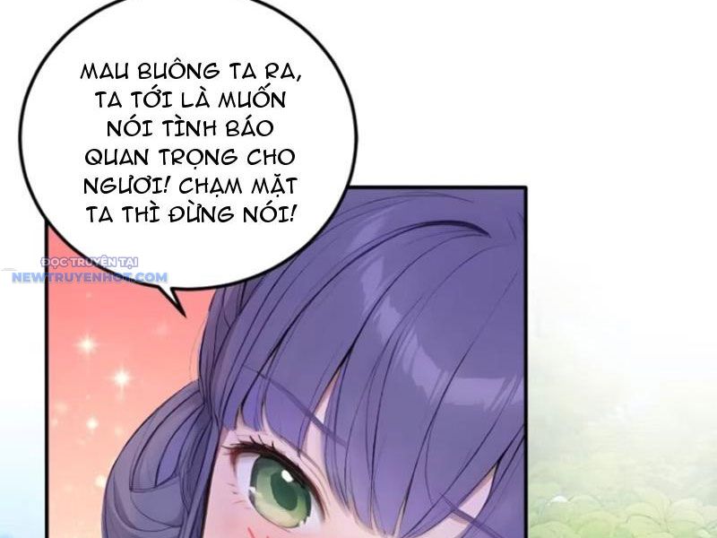 Trở về Cổ đại Làm Hoàng đế Chapter 18 - Trang 18