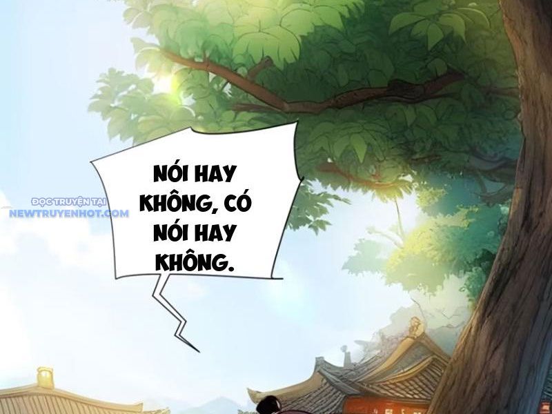Trở về Cổ đại Làm Hoàng đế Chapter 18 - Trang 20
