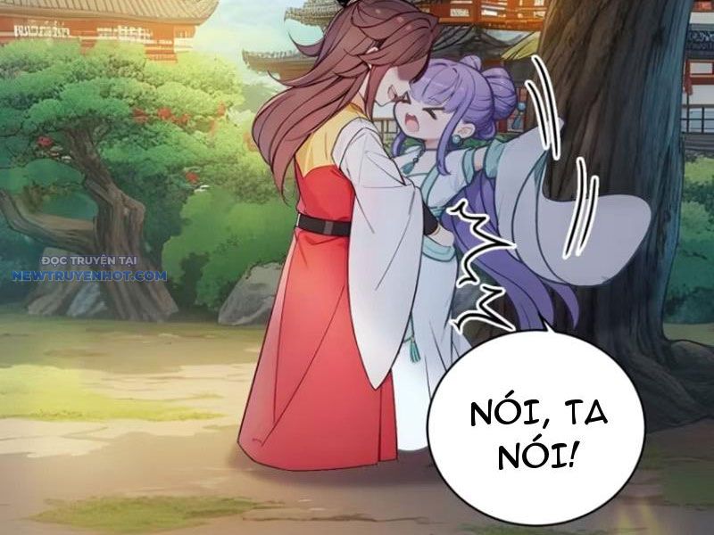 Trở về Cổ đại Làm Hoàng đế Chapter 18 - Trang 21