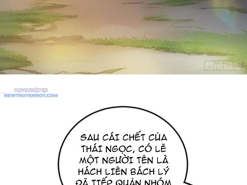 Trở về Cổ đại Làm Hoàng đế Chapter 18 - Trang 22
