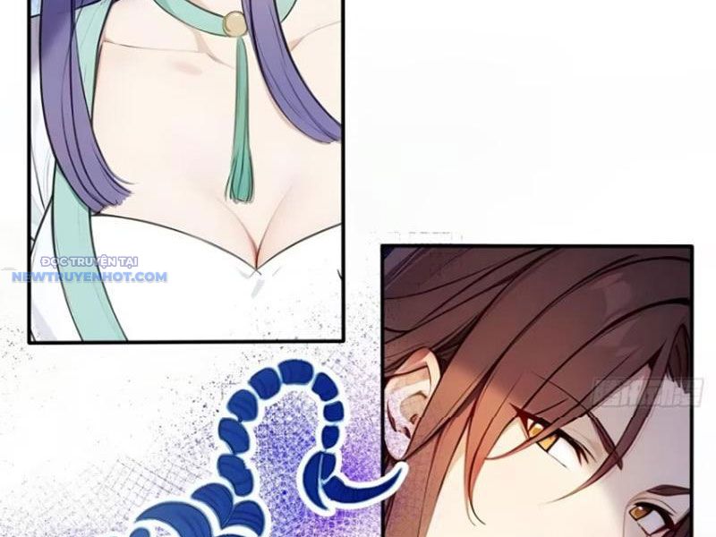 Trở về Cổ đại Làm Hoàng đế Chapter 18 - Trang 24