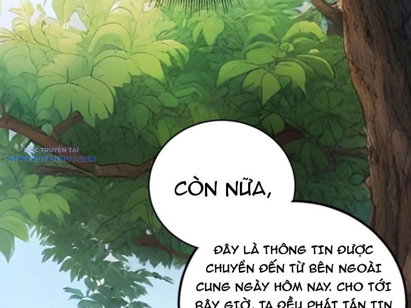 Trở về Cổ đại Làm Hoàng đế Chapter 18 - Trang 26