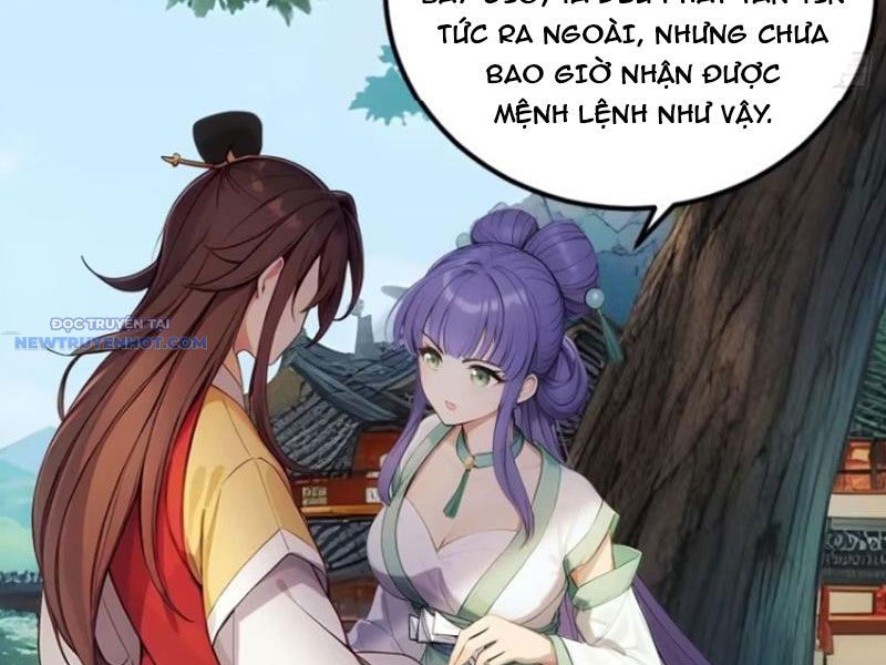 Trở về Cổ đại Làm Hoàng đế Chapter 18 - Trang 27