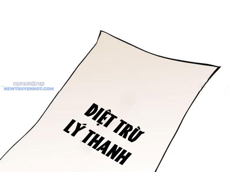 Trở về Cổ đại Làm Hoàng đế Chapter 18 - Trang 29