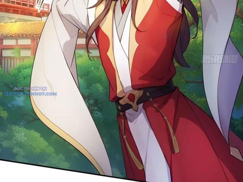 Trở về Cổ đại Làm Hoàng đế Chapter 18 - Trang 3