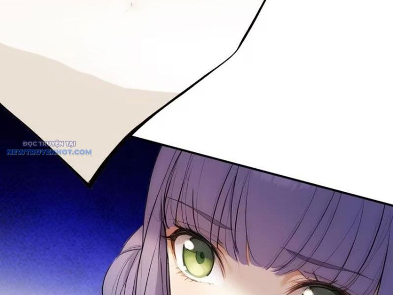 Trở về Cổ đại Làm Hoàng đế Chapter 18 - Trang 30