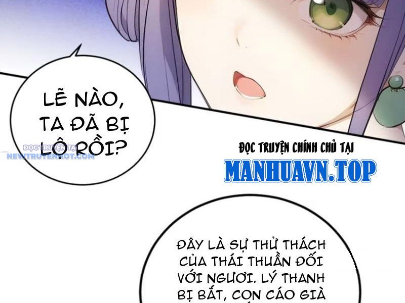 Trở về Cổ đại Làm Hoàng đế Chapter 18 - Trang 31