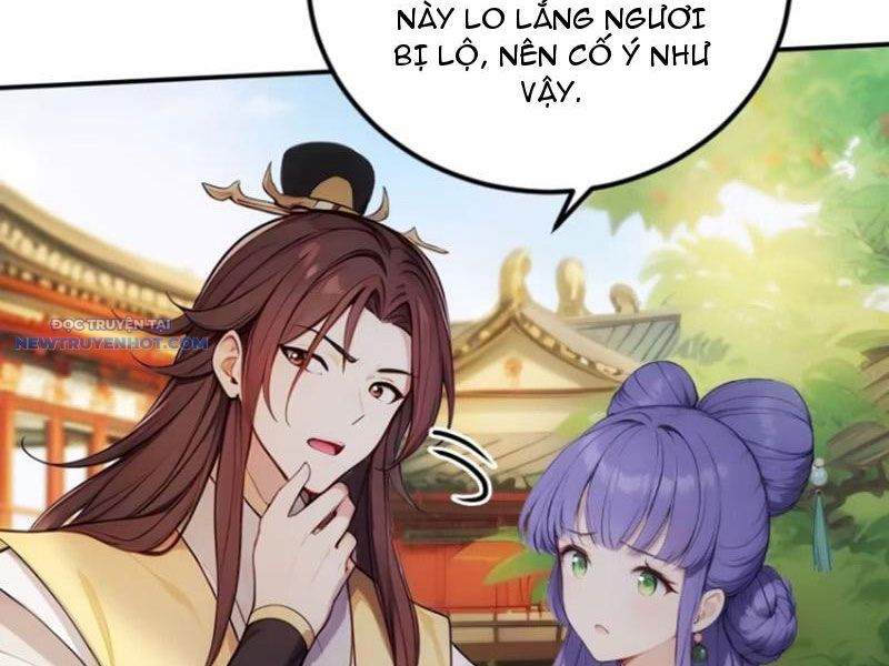 Trở về Cổ đại Làm Hoàng đế Chapter 18 - Trang 32