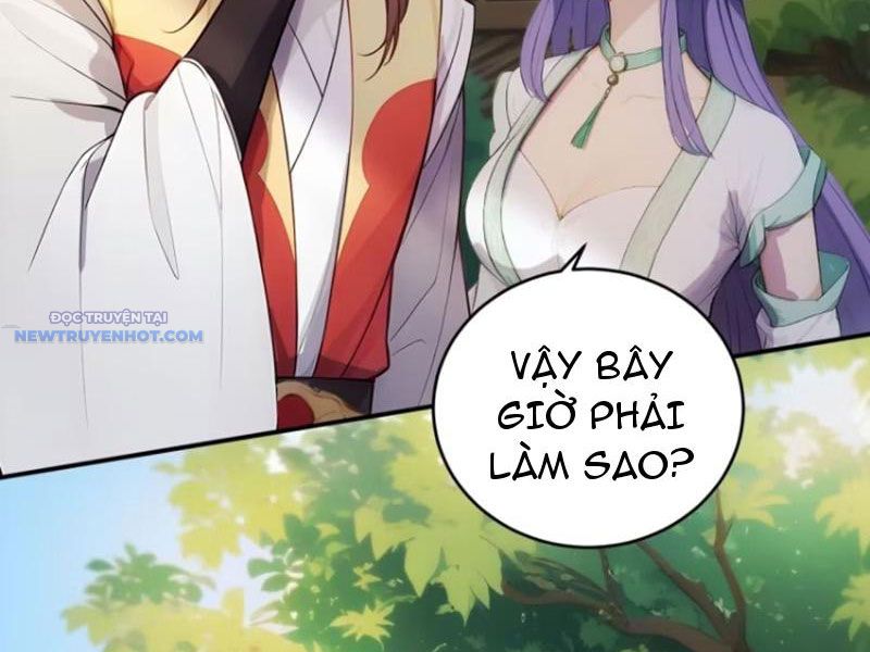 Trở về Cổ đại Làm Hoàng đế Chapter 18 - Trang 33