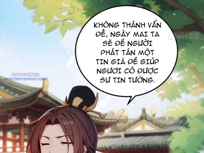 Trở về Cổ đại Làm Hoàng đế Chapter 18 - Trang 34