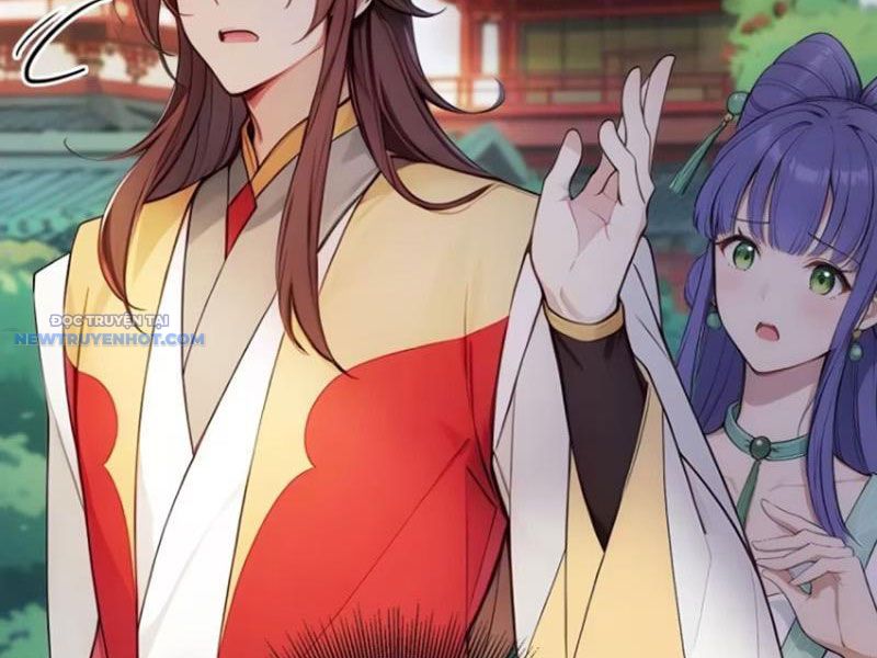 Trở về Cổ đại Làm Hoàng đế Chapter 18 - Trang 35