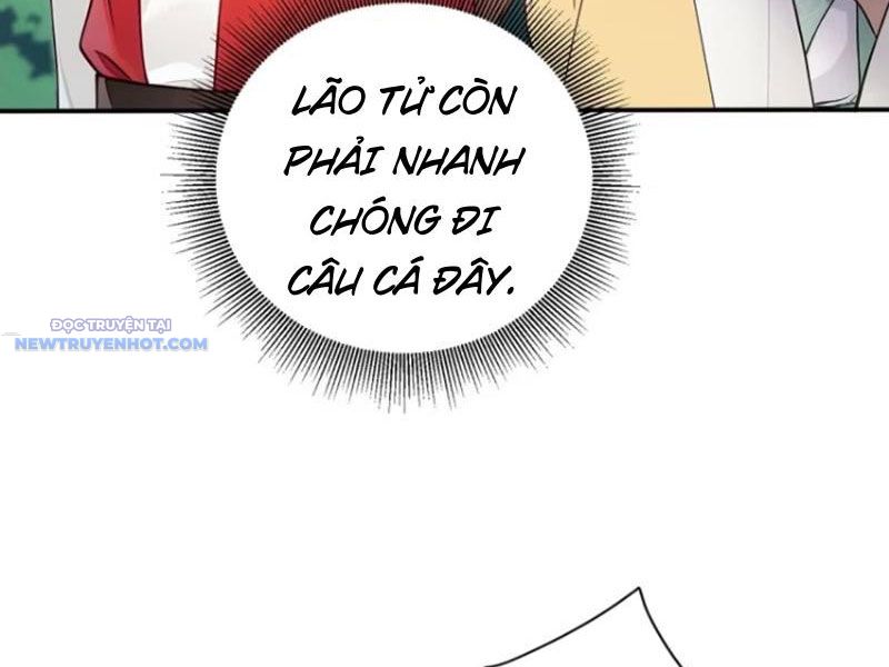 Trở về Cổ đại Làm Hoàng đế Chapter 18 - Trang 36