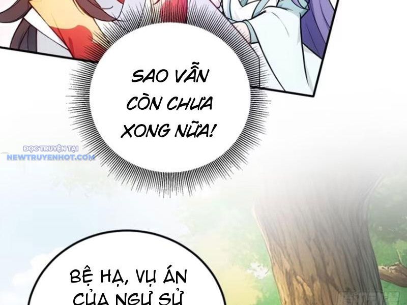Trở về Cổ đại Làm Hoàng đế Chapter 18 - Trang 38