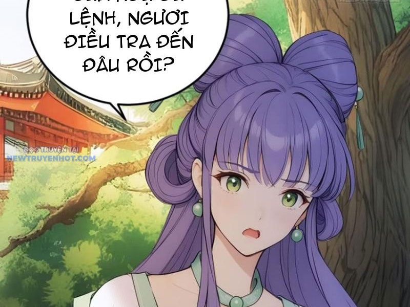 Trở về Cổ đại Làm Hoàng đế Chapter 18 - Trang 39